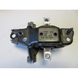 Support De Boite Volkswagen Fox